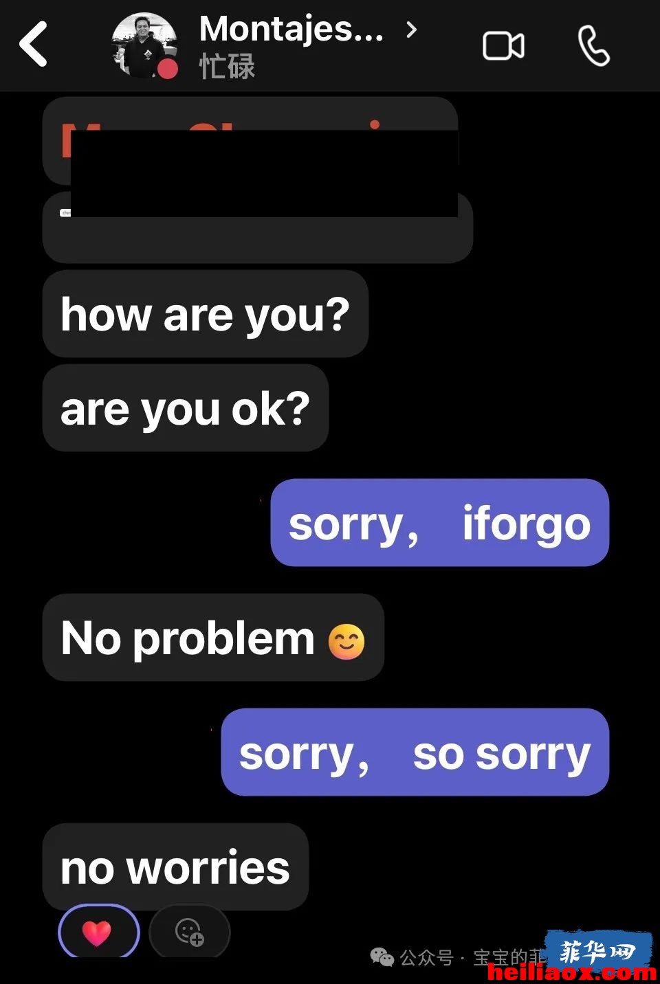 4.jpeg