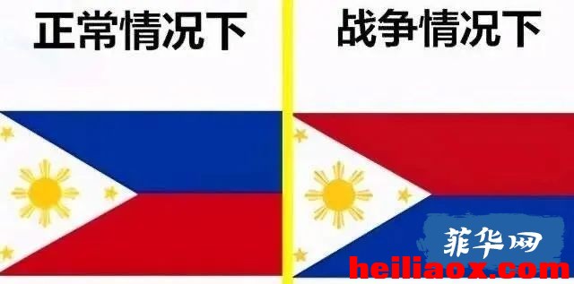 1.jpeg