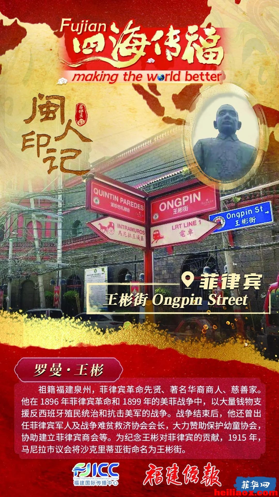 1.jpeg
