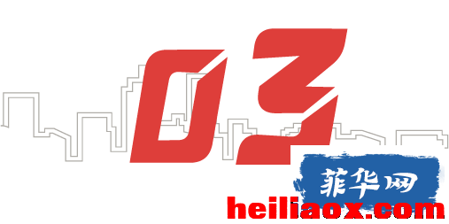 10.png
