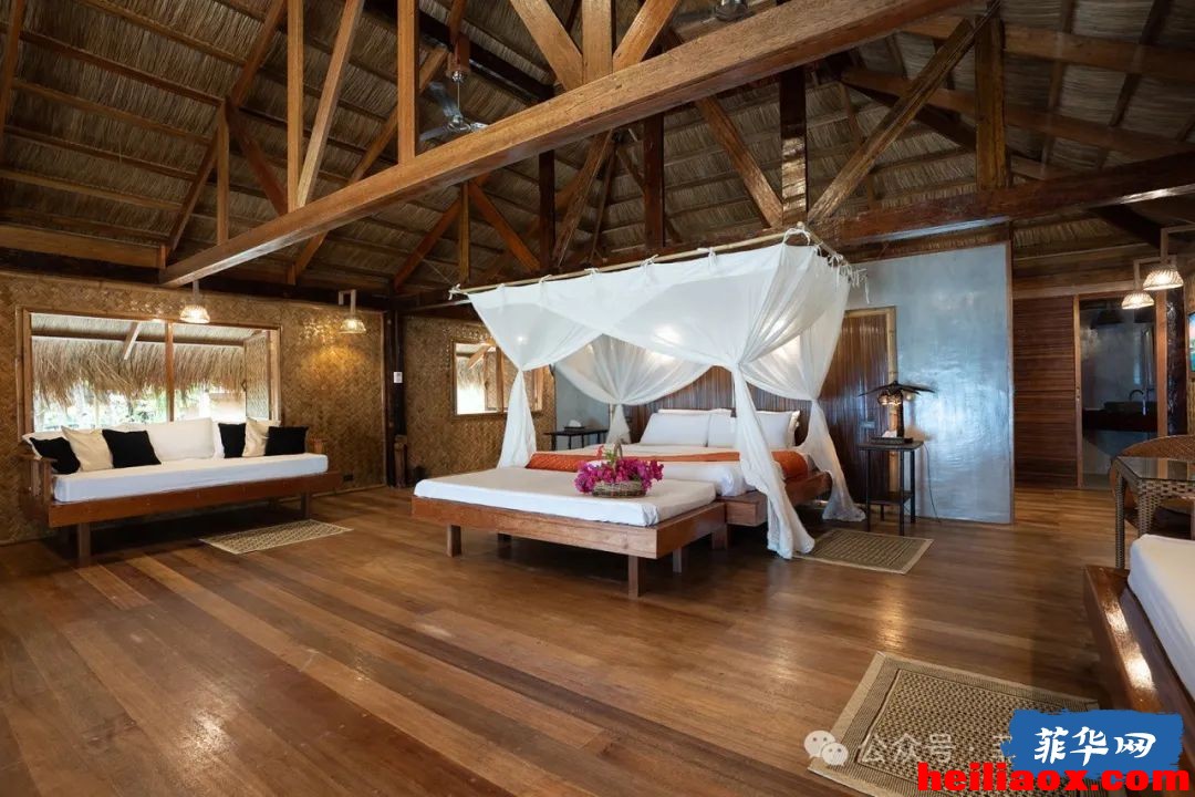 35.jpeg