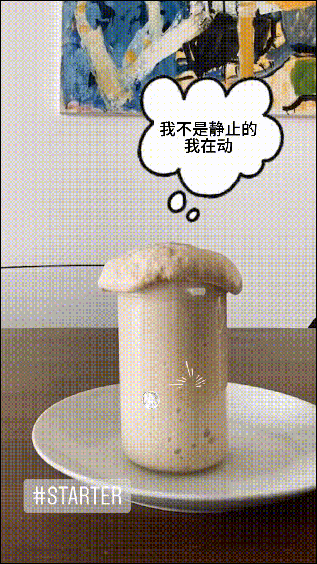 15.gif