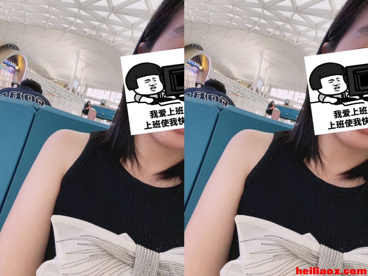 1.jpeg