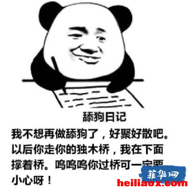 1.jpeg