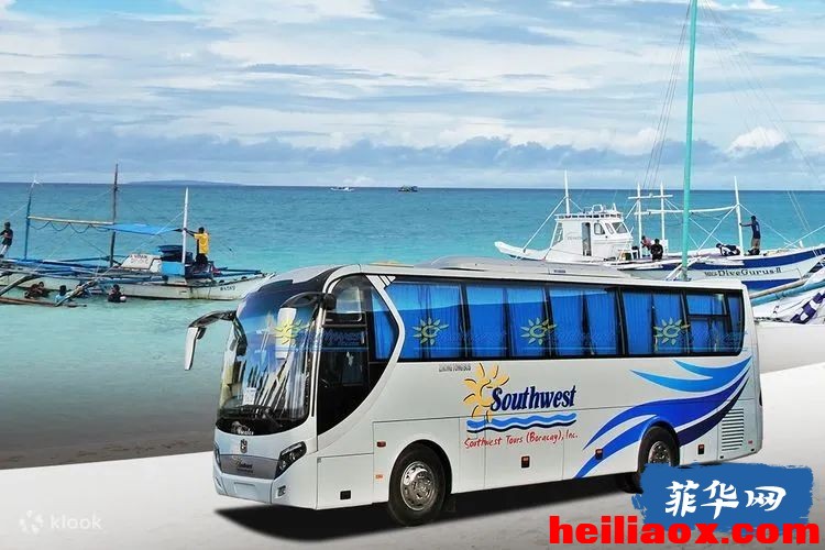 2.jpeg