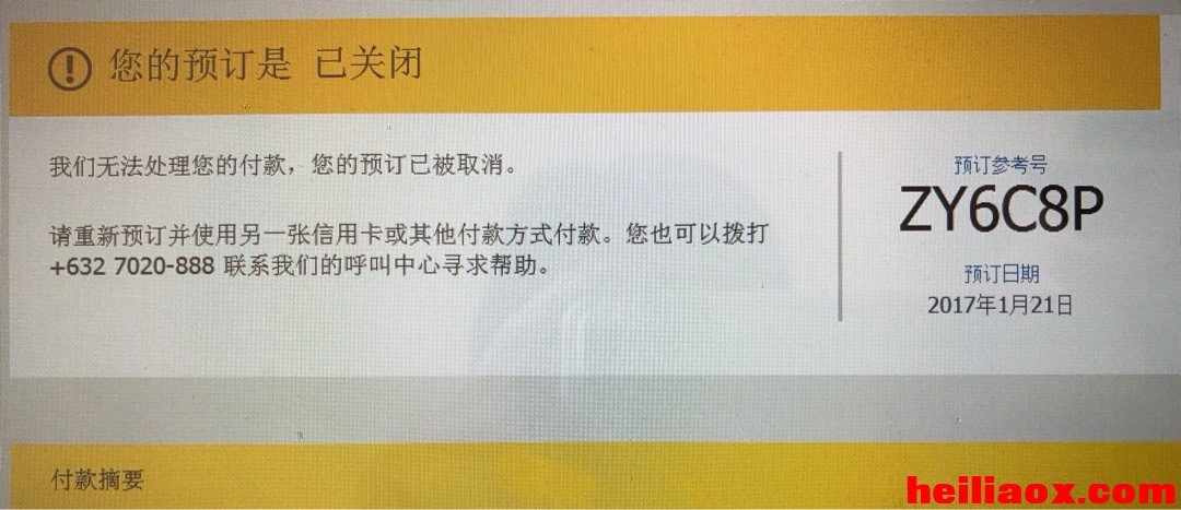 1.jpeg