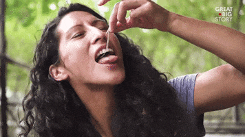 3.gif