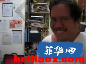 4.jpeg