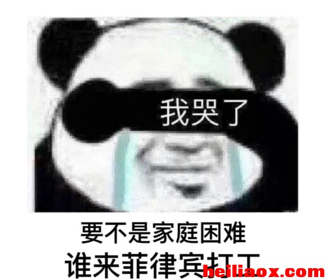 1.jpeg