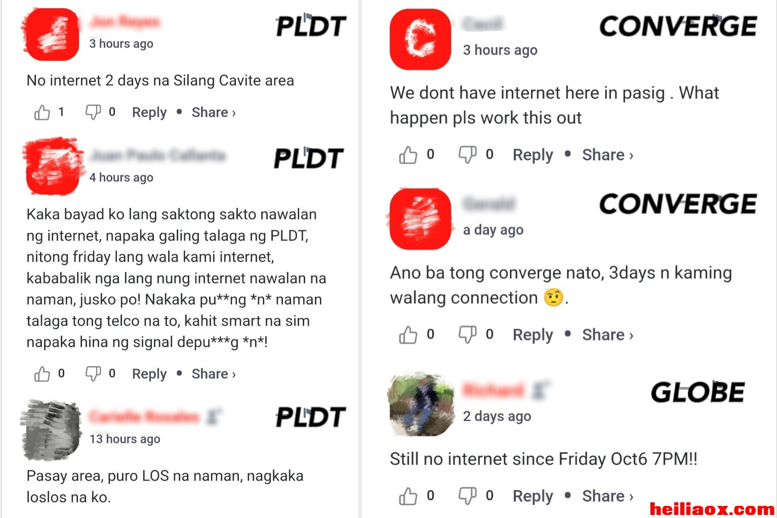 2.jpeg