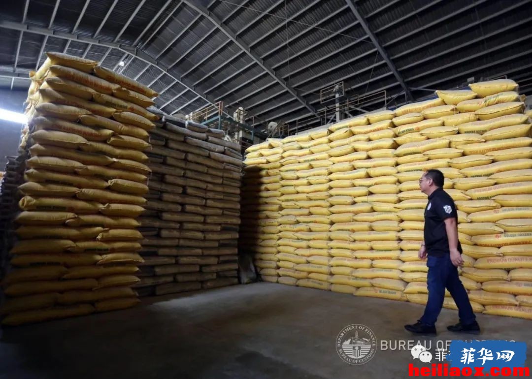 5.jpeg