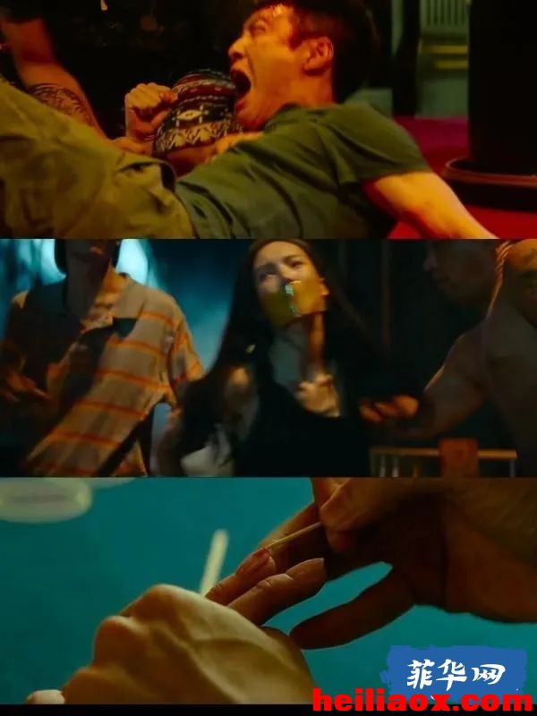 4.jpeg