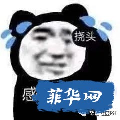 2.jpeg