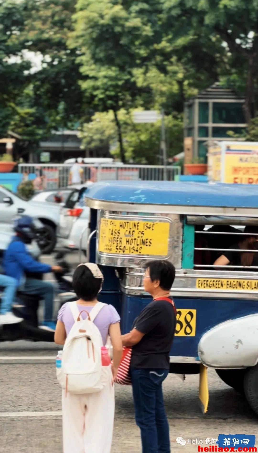 11.jpeg