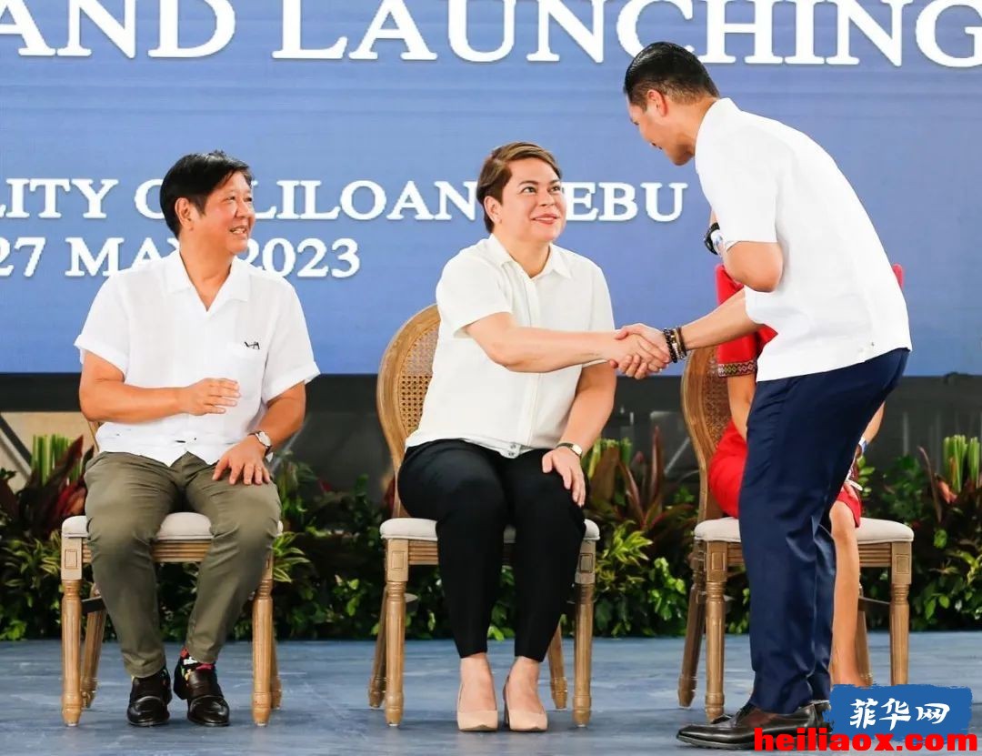 5.jpeg