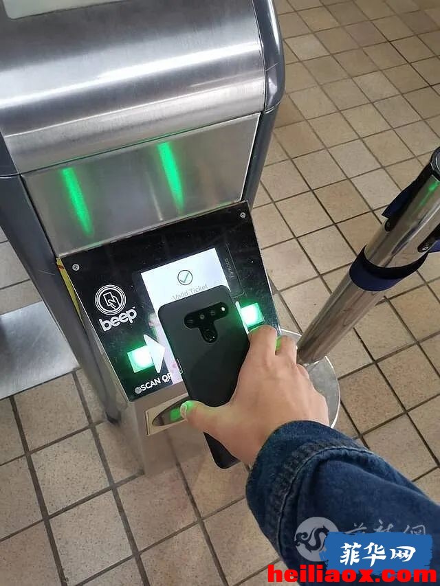 3.jpeg