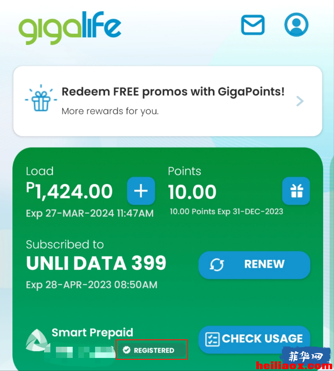 8.png