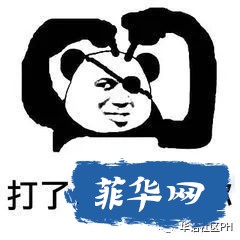 3.jpeg