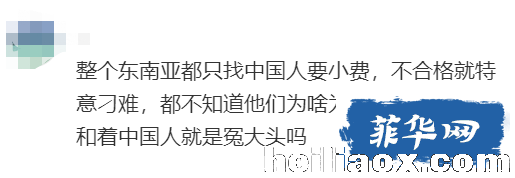 10.png