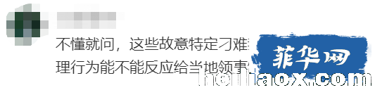 12.png