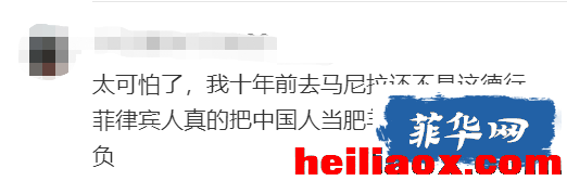13.png