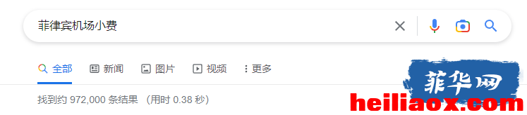 15.png