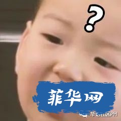 2.jpeg