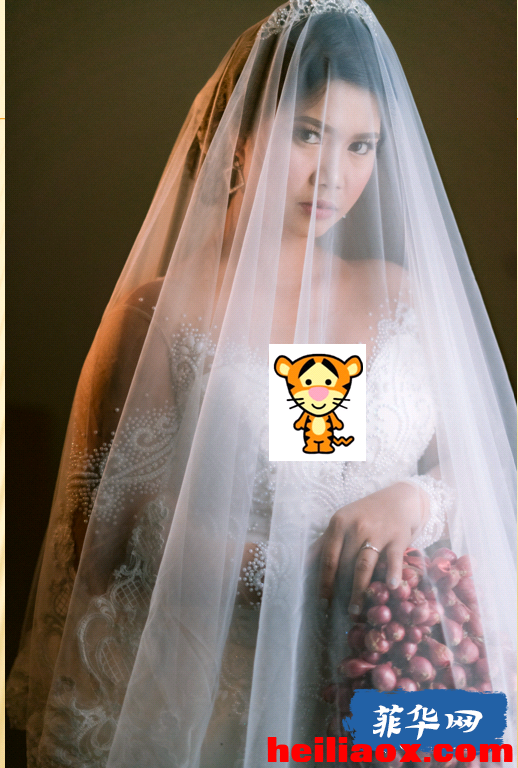 7.png