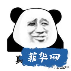 2.jpeg