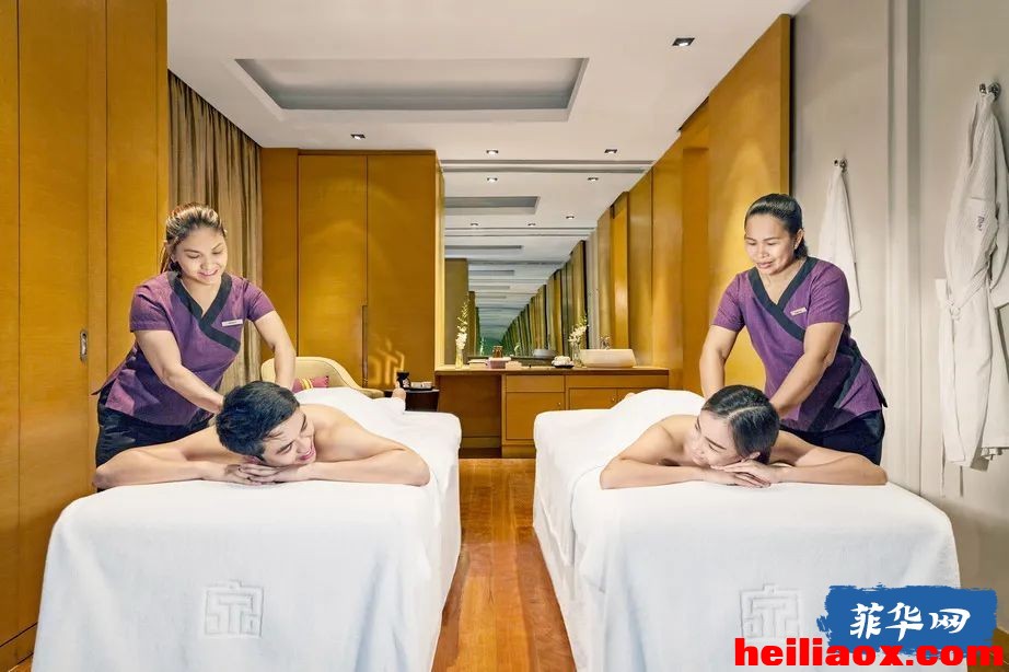 6.jpeg