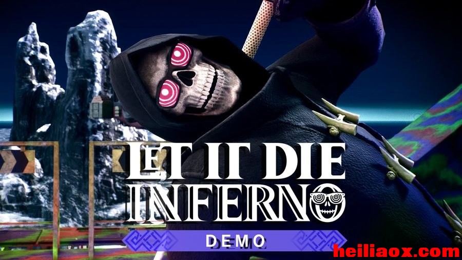 4.jpeg
