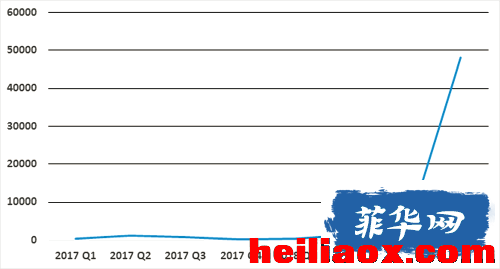 9.png