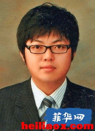 9.png
