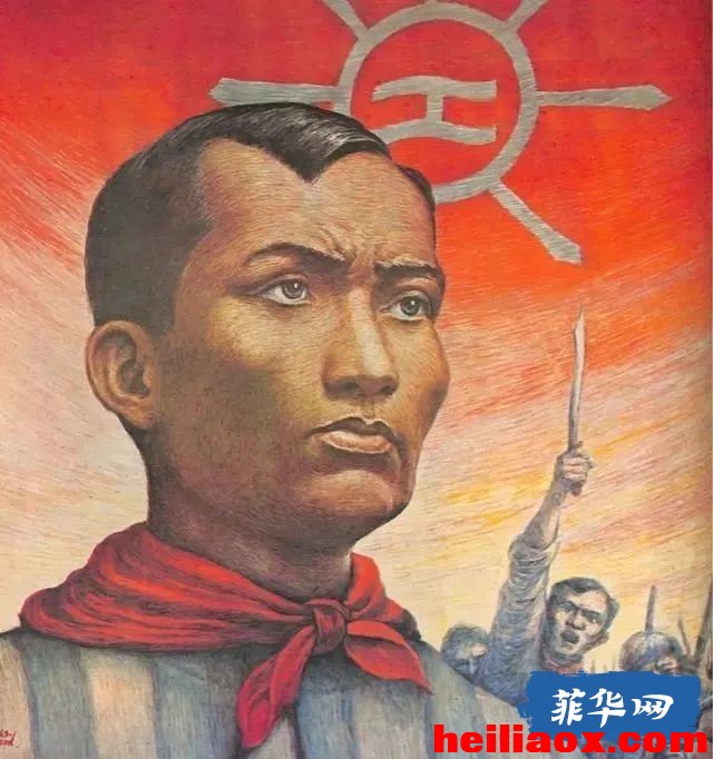4.jpeg