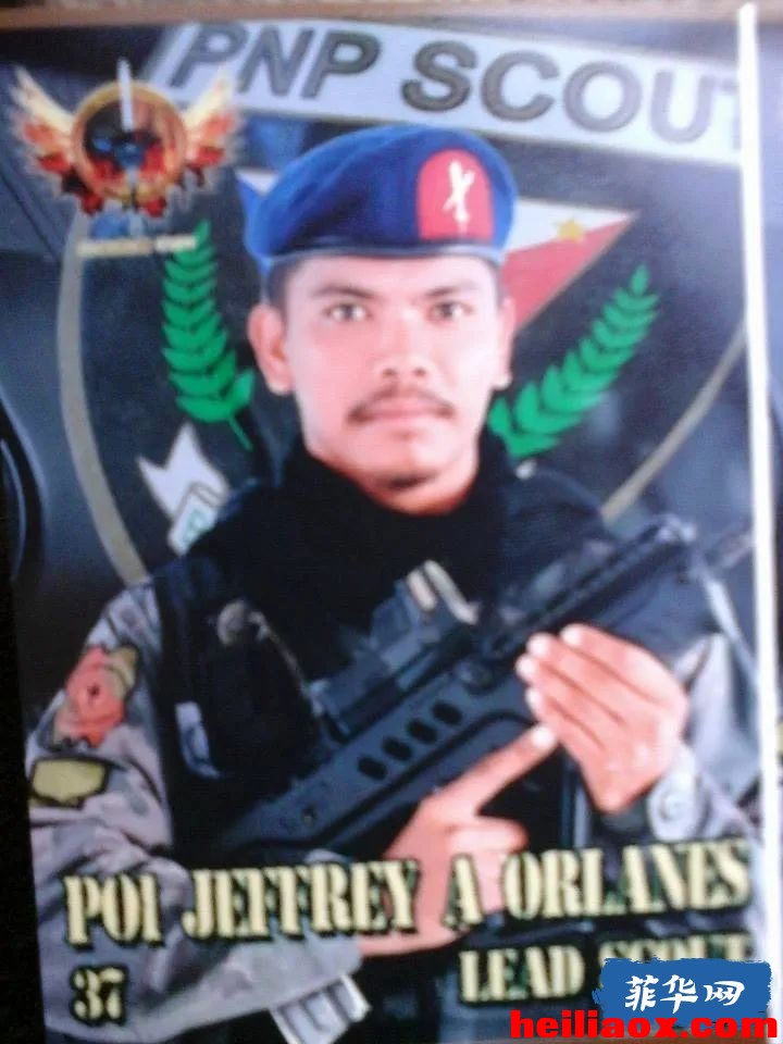 3.jpeg