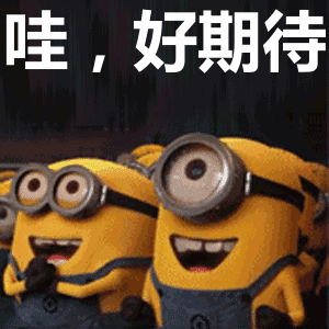 5.gif