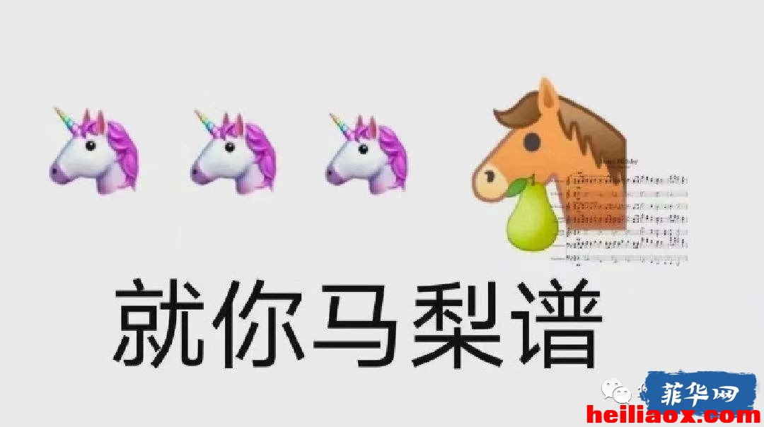 2.jpeg