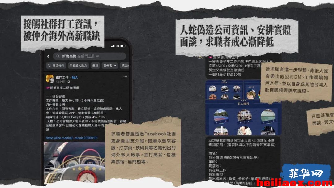 5.jpeg