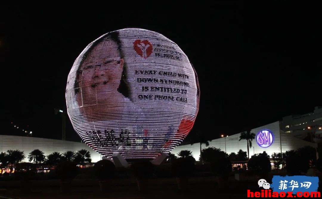 3.jpeg
