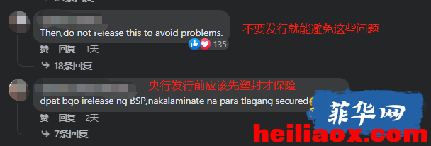 9.png