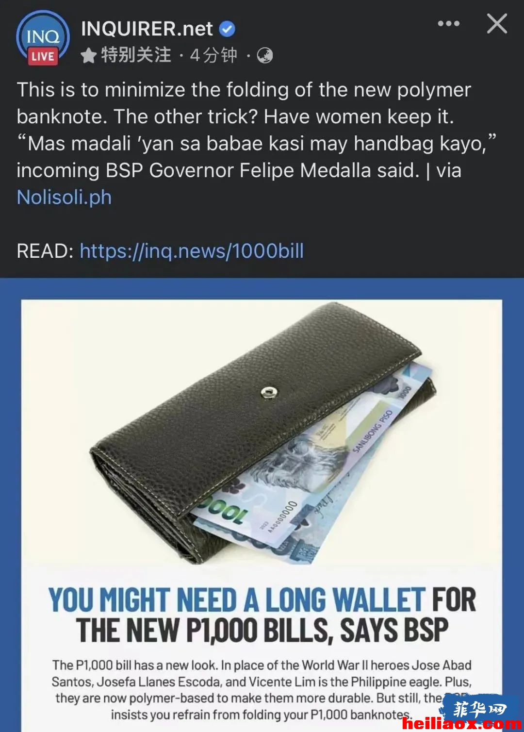 1.jpeg