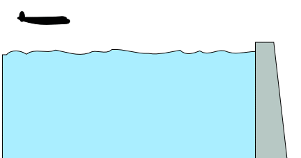 7.gif