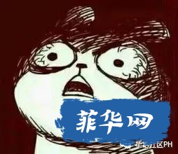 3.jpeg