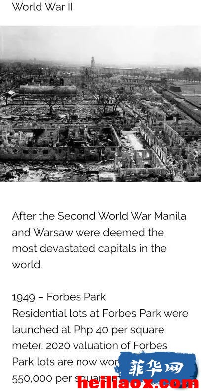 5.jpeg