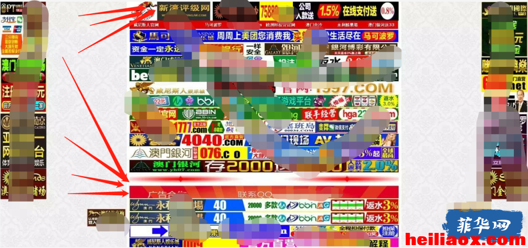 4.png