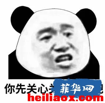 9.jpeg