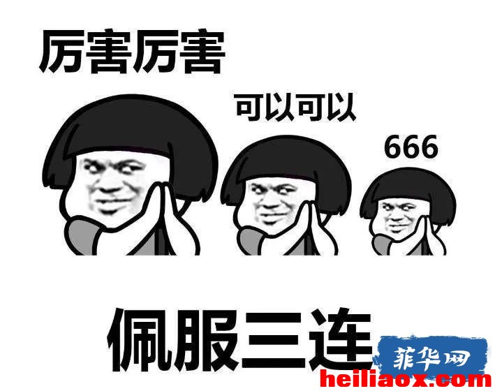 4.jpeg