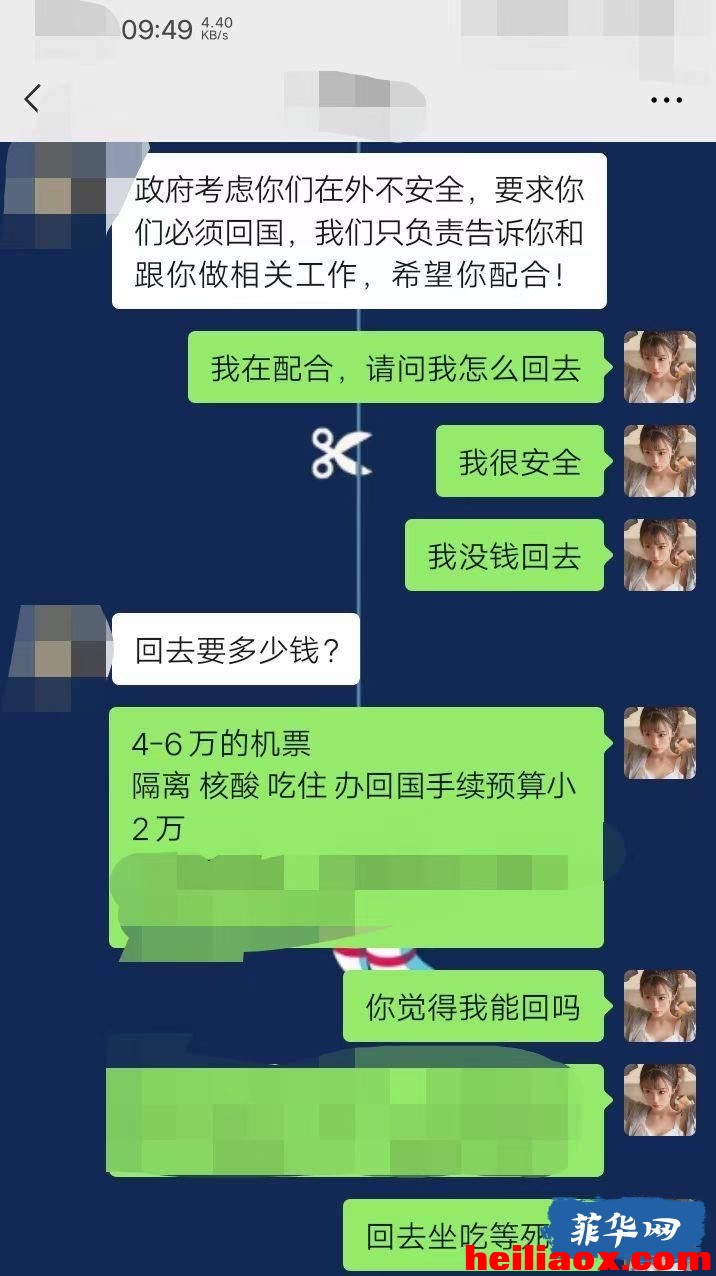 3.jpeg