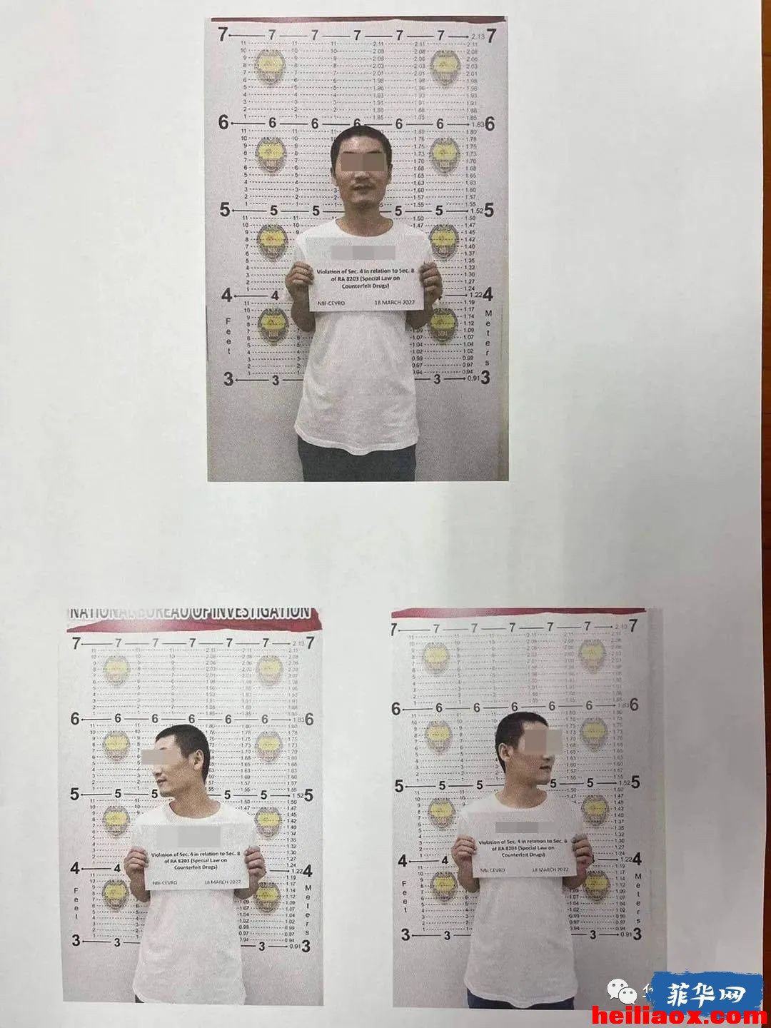 4.jpeg