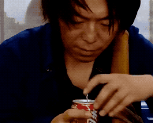 3.gif